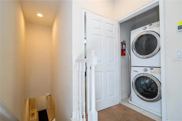 $2,500 | 1615 Retreat Circle, Clermont, FL 34714