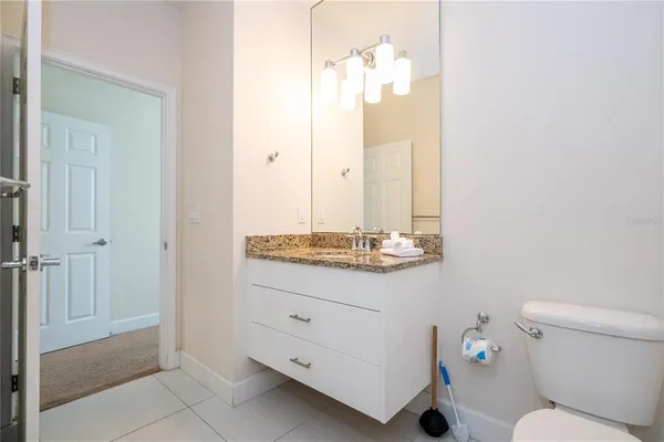 $2,500 | 1615 Retreat Circle, Clermont, FL 34714