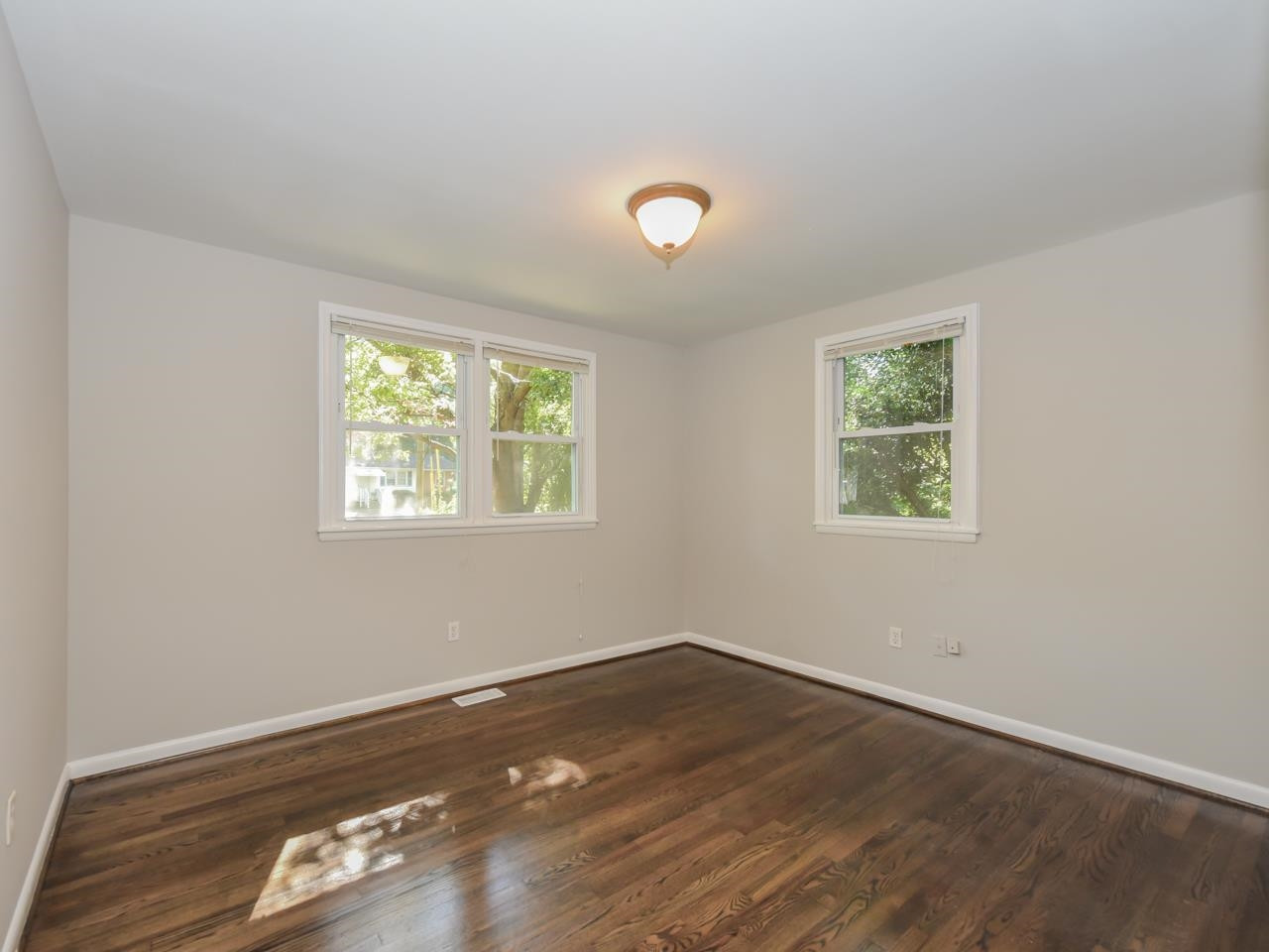 3441 Cheyenne Road Raleigh, NC 27609 - Photo 11 of 22 Photo 11