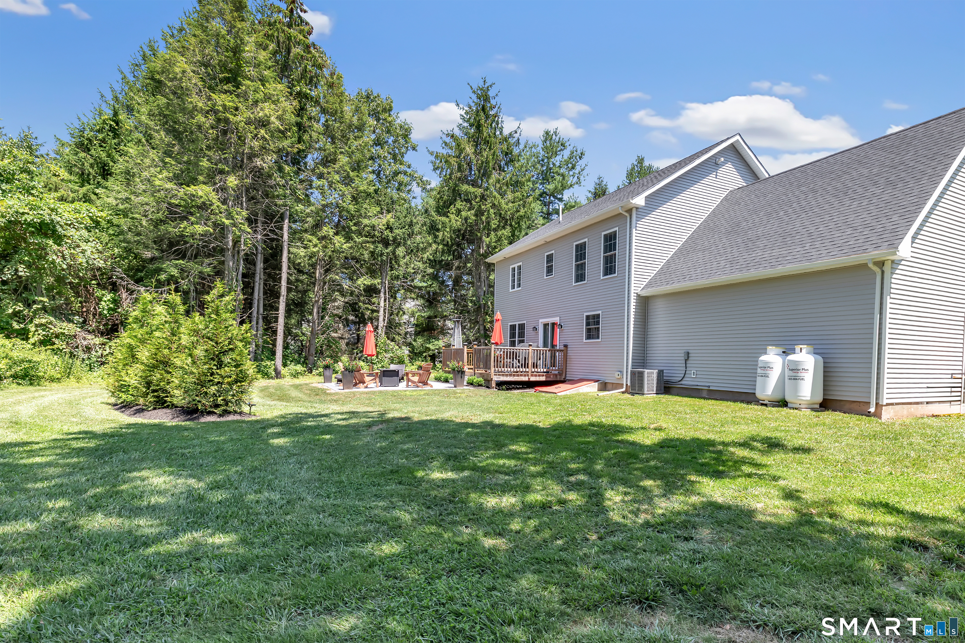 440 Hillfield Road Hamden, CT 06518 - Photo 40 of 40 Gallery Image 40