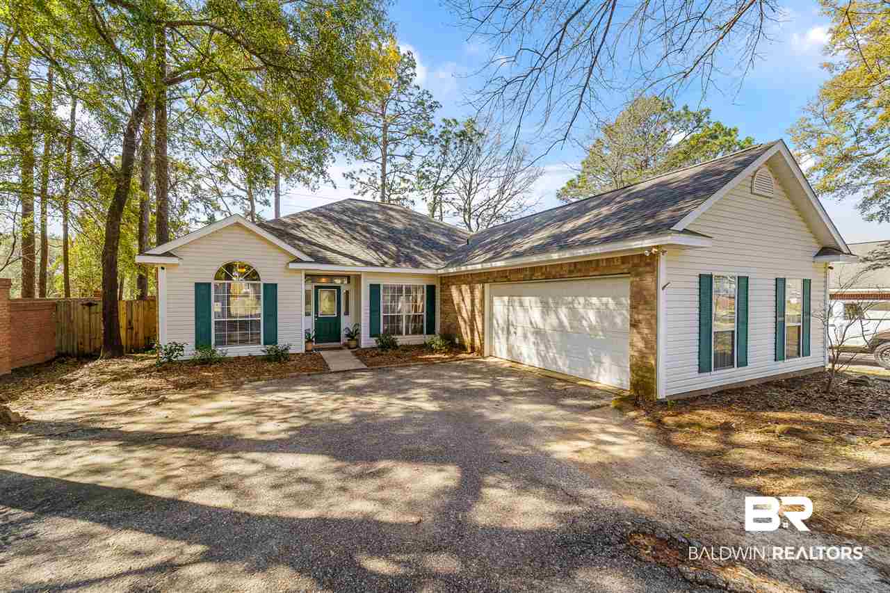 7170 Highpointe Place West Daphne, AL 36527 - Photo 2 of 32