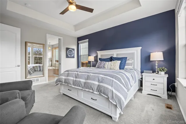 $899,000 | 81 Green Fee Circle, Castle Pines, CO 80108