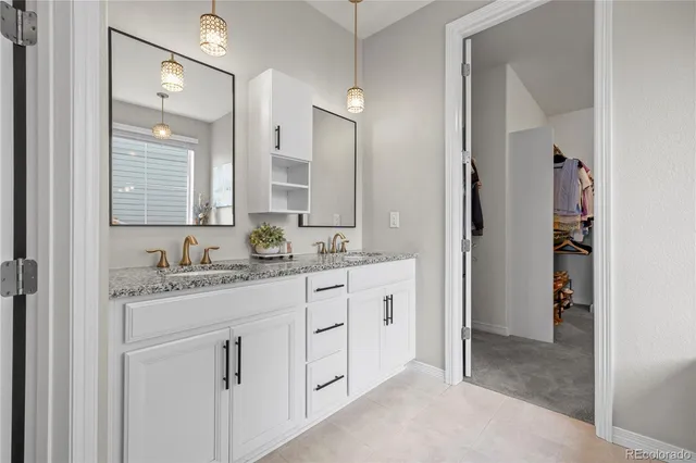 $899,000 | 81 Green Fee Circle, Castle Pines, CO 80108