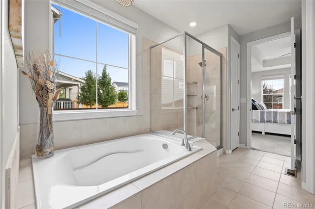 $899,000 | 81 Green Fee Circle, Castle Pines, CO 80108