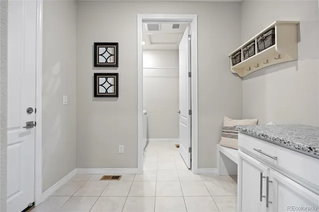 $899,000 | 81 Green Fee Circle, Castle Pines, CO 80108