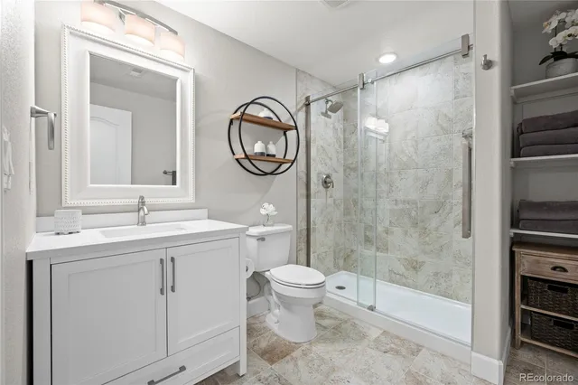 $899,000 | 81 Green Fee Circle, Castle Pines, CO 80108