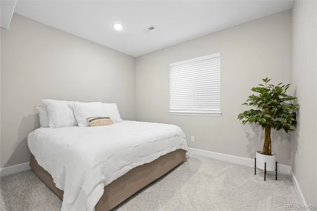 $899,000 | 81 Green Fee Circle, Castle Pines, CO 80108