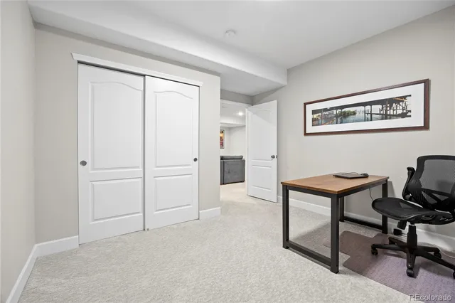 $899,000 | 81 Green Fee Circle, Castle Pines, CO 80108