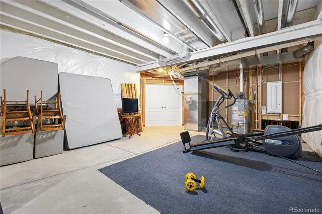 $899,000 | 81 Green Fee Circle, Castle Pines, CO 80108