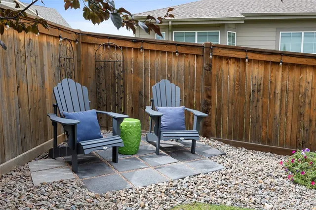 $899,000 | 81 Green Fee Circle, Castle Pines, CO 80108