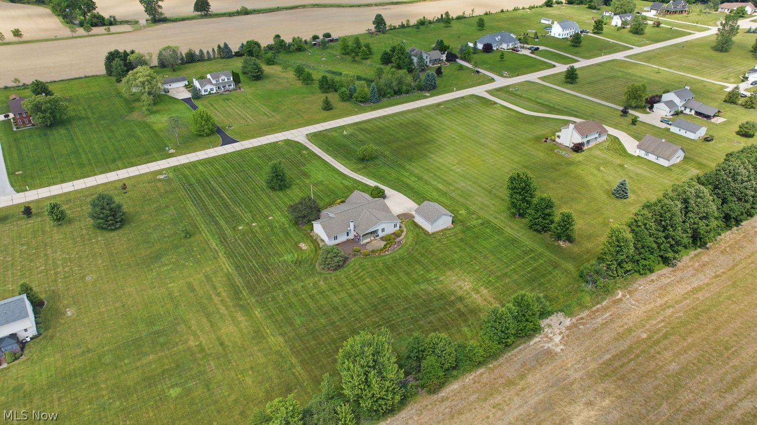41687 Rachael Drive Lagrange, OH 44050 - Photo 49 of 49