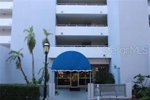 $1,895 | 1000 Riverside Drive, Unit B103, Palmetto, FL 34221