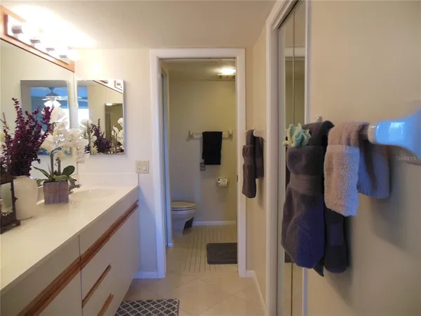 $1,895 | 1000 Riverside Drive, Unit B103, Palmetto, FL 34221