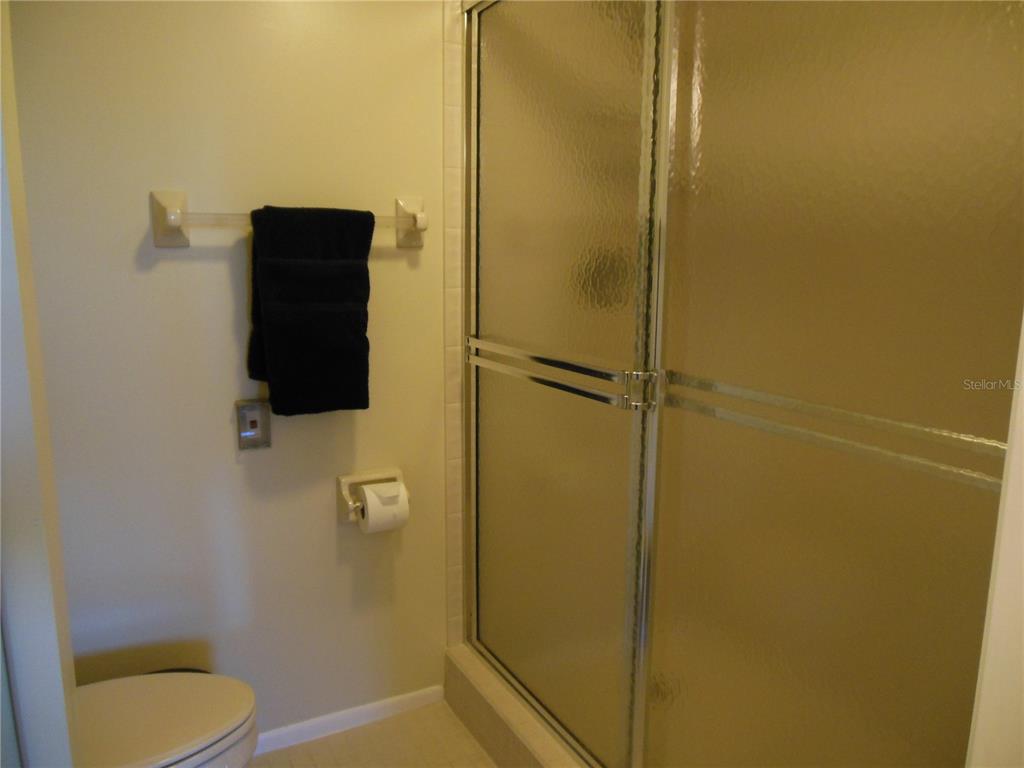 1000 Riverside Drive, Unit B103 Palmetto, FL 34221 - Photo 13 of 28