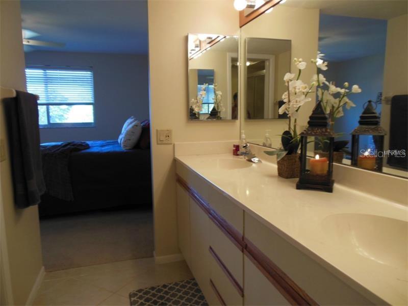 1000 Riverside Drive, Unit B103 Palmetto, FL 34221 - Photo 14 of 28