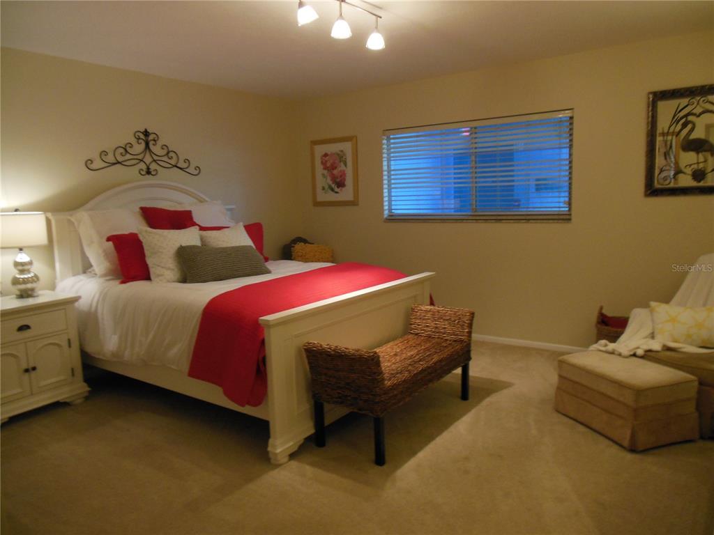 1000 Riverside Drive, Unit B103 Palmetto, FL 34221 - Photo 15 of 28