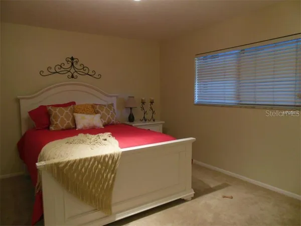 $1,895 | 1000 Riverside Drive, Unit B103, Palmetto, FL 34221