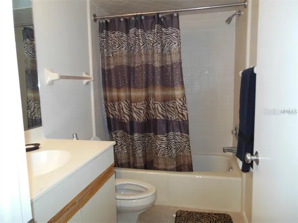 $1,895 | 1000 Riverside Drive, Unit B103, Palmetto, FL 34221