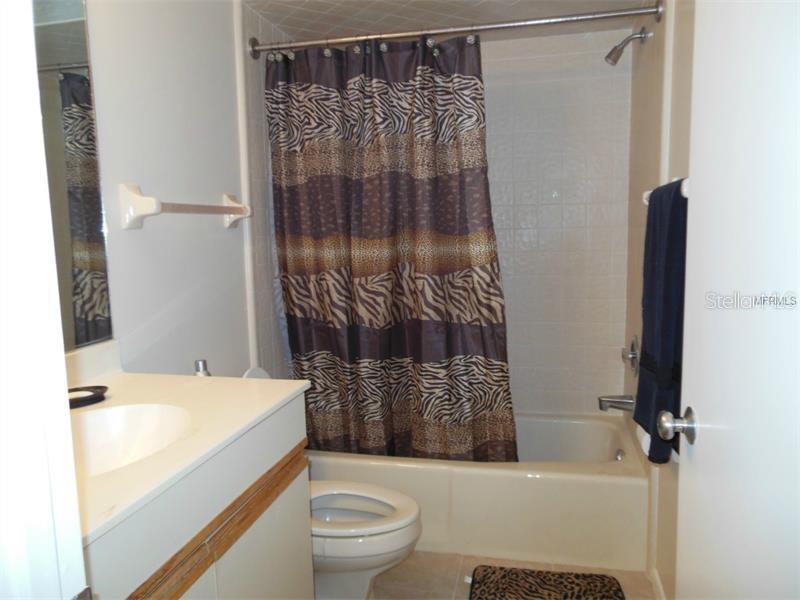 1000 Riverside Drive, Unit B103 Palmetto, FL 34221 - Photo 17 of 28