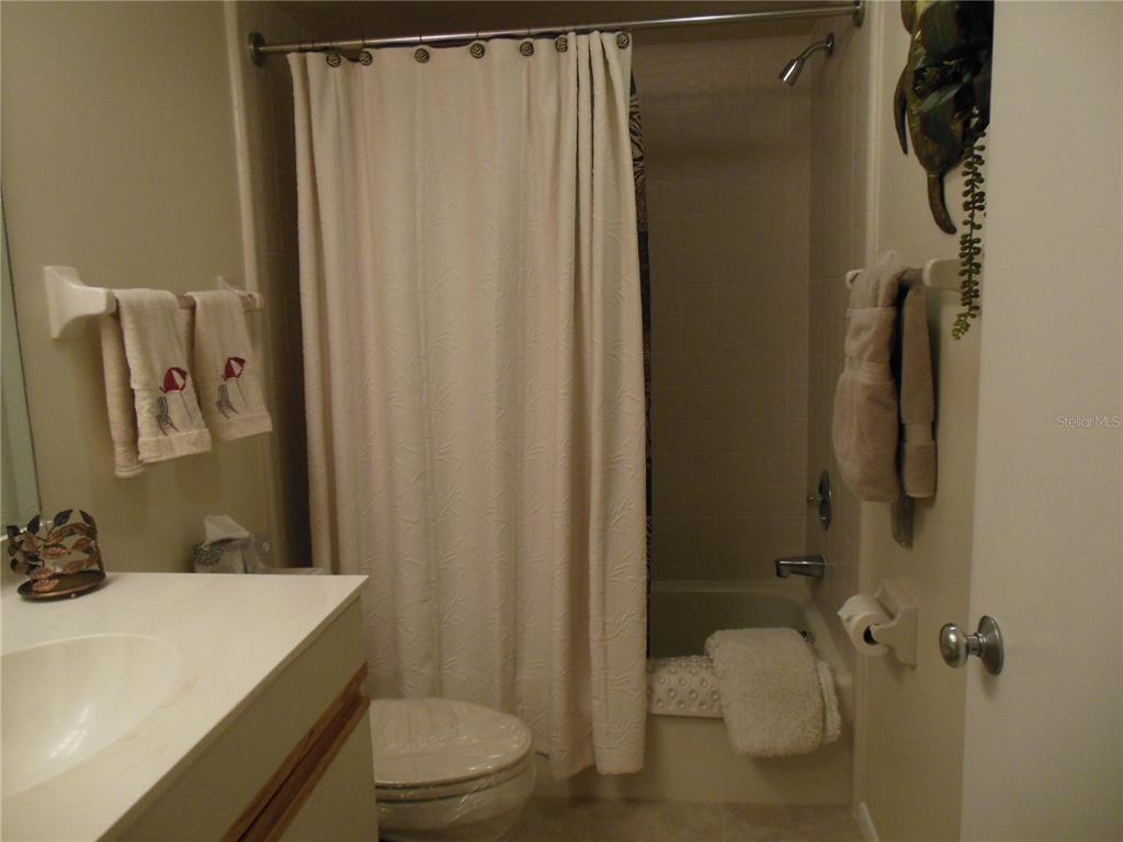 1000 Riverside Drive, Unit B103 Palmetto, FL 34221 - Photo 18 of 28