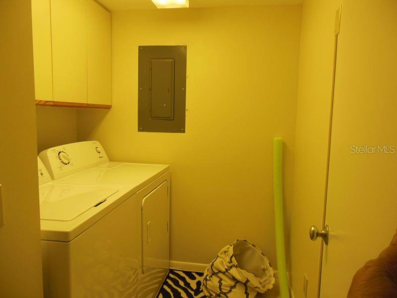 1000 Riverside Drive, Unit B103 Palmetto, FL 34221 - Photo 19 of 28