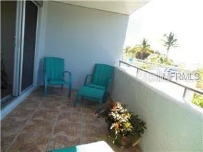 $1,895 | 1000 Riverside Drive, Unit B103, Palmetto, FL 34221