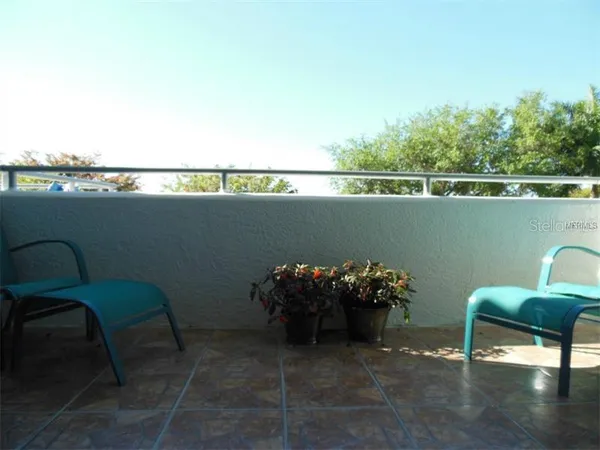 $1,895 | 1000 Riverside Drive, Unit B103, Palmetto, FL 34221