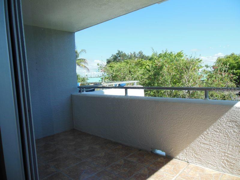 1000 Riverside Drive, Unit B103 Palmetto, FL 34221 - Photo 22 of 28