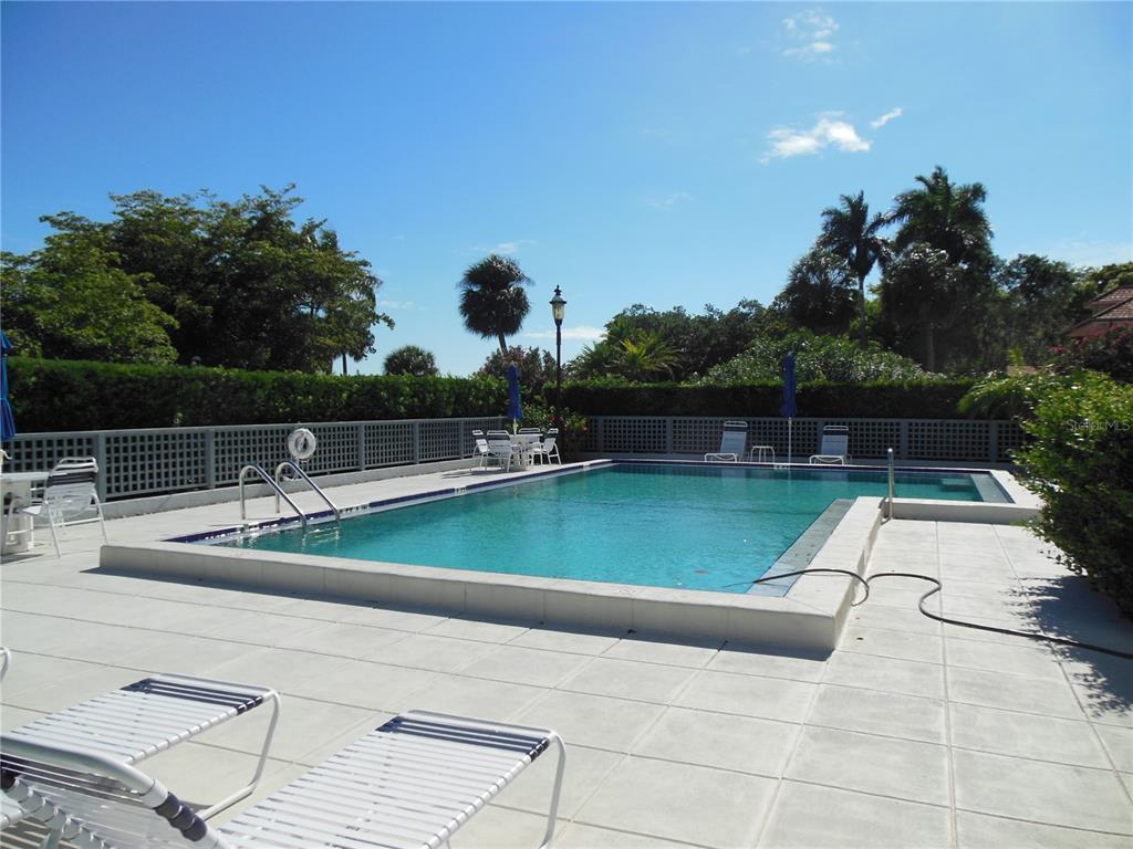 1000 Riverside Drive, Unit B103 Palmetto, FL 34221 - Photo 23 of 28