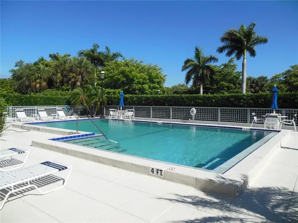 $1,895 | 1000 Riverside Drive, Unit B103, Palmetto, FL 34221