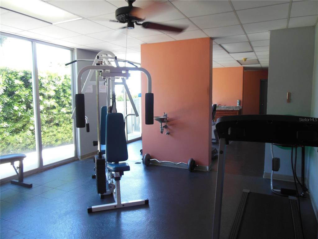 1000 Riverside Drive, Unit B103 Palmetto, FL 34221 - Photo 25 of 28