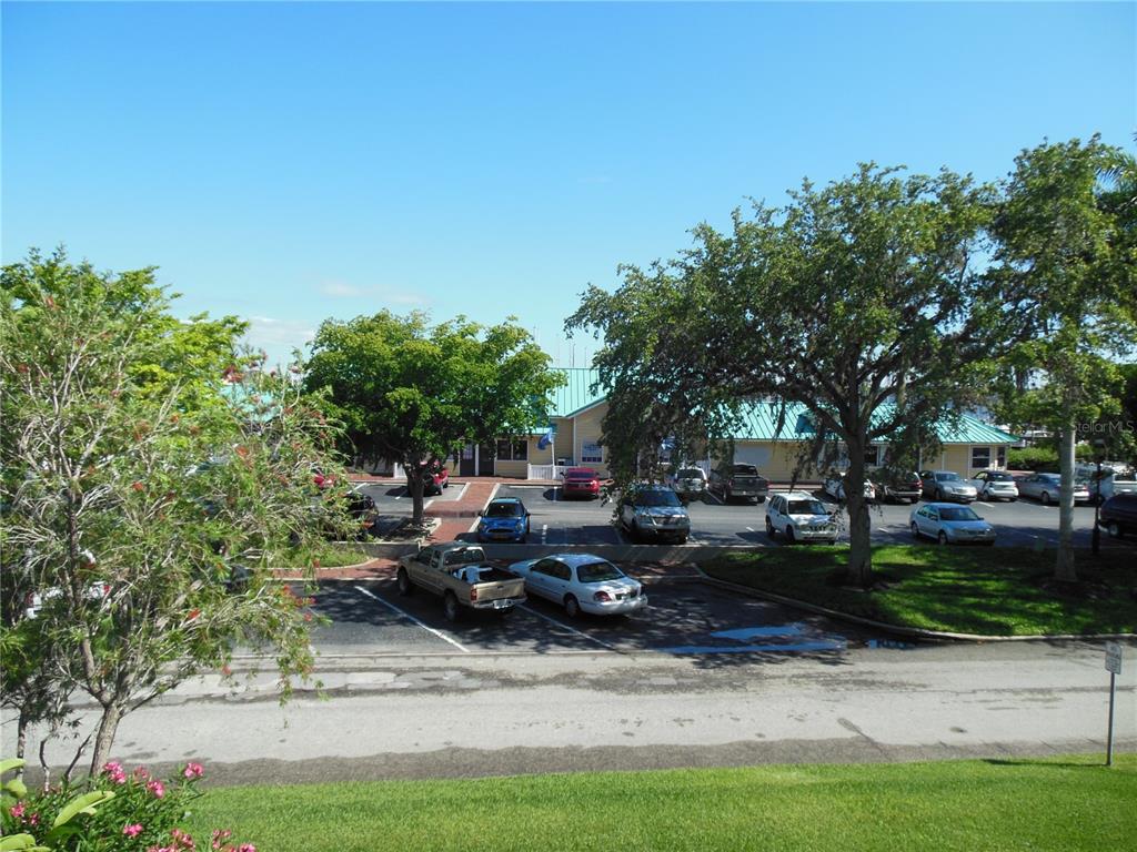 1000 Riverside Drive, Unit B103 Palmetto, FL 34221 - Photo 27 of 28