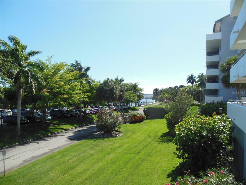 1000 Riverside Drive, Unit B103 Palmetto, FL 34221 - Photo 28 of 28