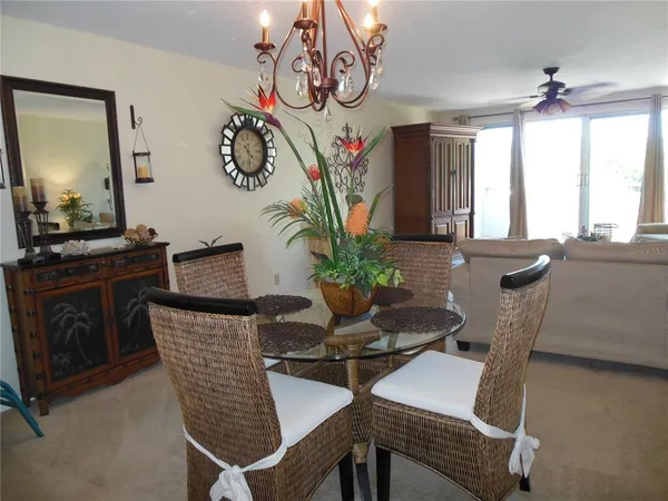 $1,895 | 1000 Riverside Drive, Unit B103, Palmetto, FL 34221