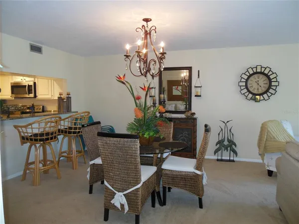 $1,895 | 1000 Riverside Drive, Unit B103, Palmetto, FL 34221