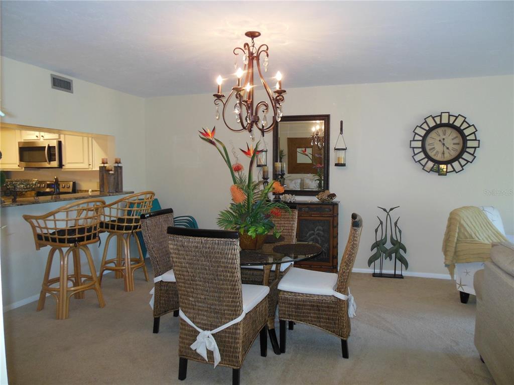 1000 Riverside Drive, Unit B103 Palmetto, FL 34221 - Photo 5 of 28