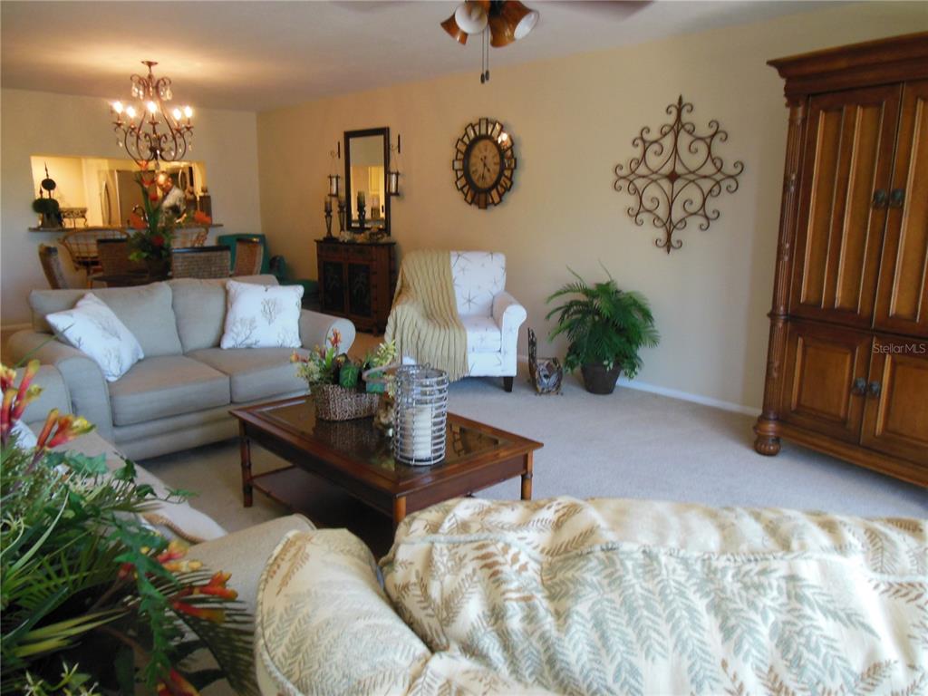 1000 Riverside Drive, Unit B103 Palmetto, FL 34221 - Photo 6 of 28
