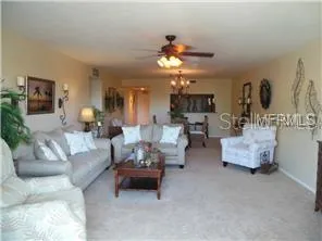 $1,895 | 1000 Riverside Drive, Unit B103, Palmetto, FL 34221
