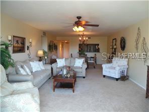 1000 Riverside Drive, Unit B103 Palmetto, FL 34221 - Photo 7 of 28