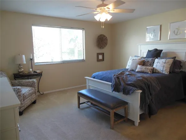 $1,895 | 1000 Riverside Drive, Unit B103, Palmetto, FL 34221