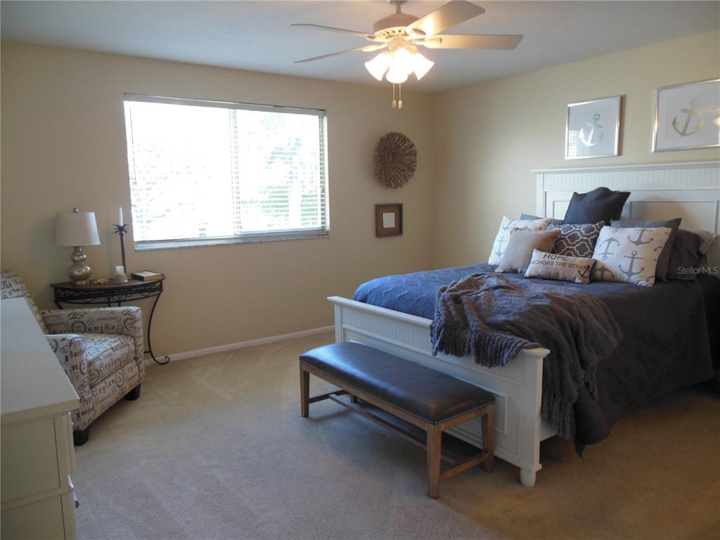 1000 Riverside Drive, Unit B103 Palmetto, FL 34221 - Photo 8 of 28