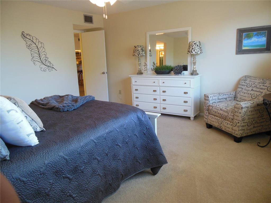 1000 Riverside Drive, Unit B103 Palmetto, FL 34221 - Photo 9 of 28