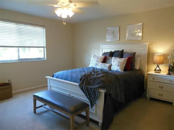 $1,895 | 1000 Riverside Drive, Unit B103, Palmetto, FL 34221