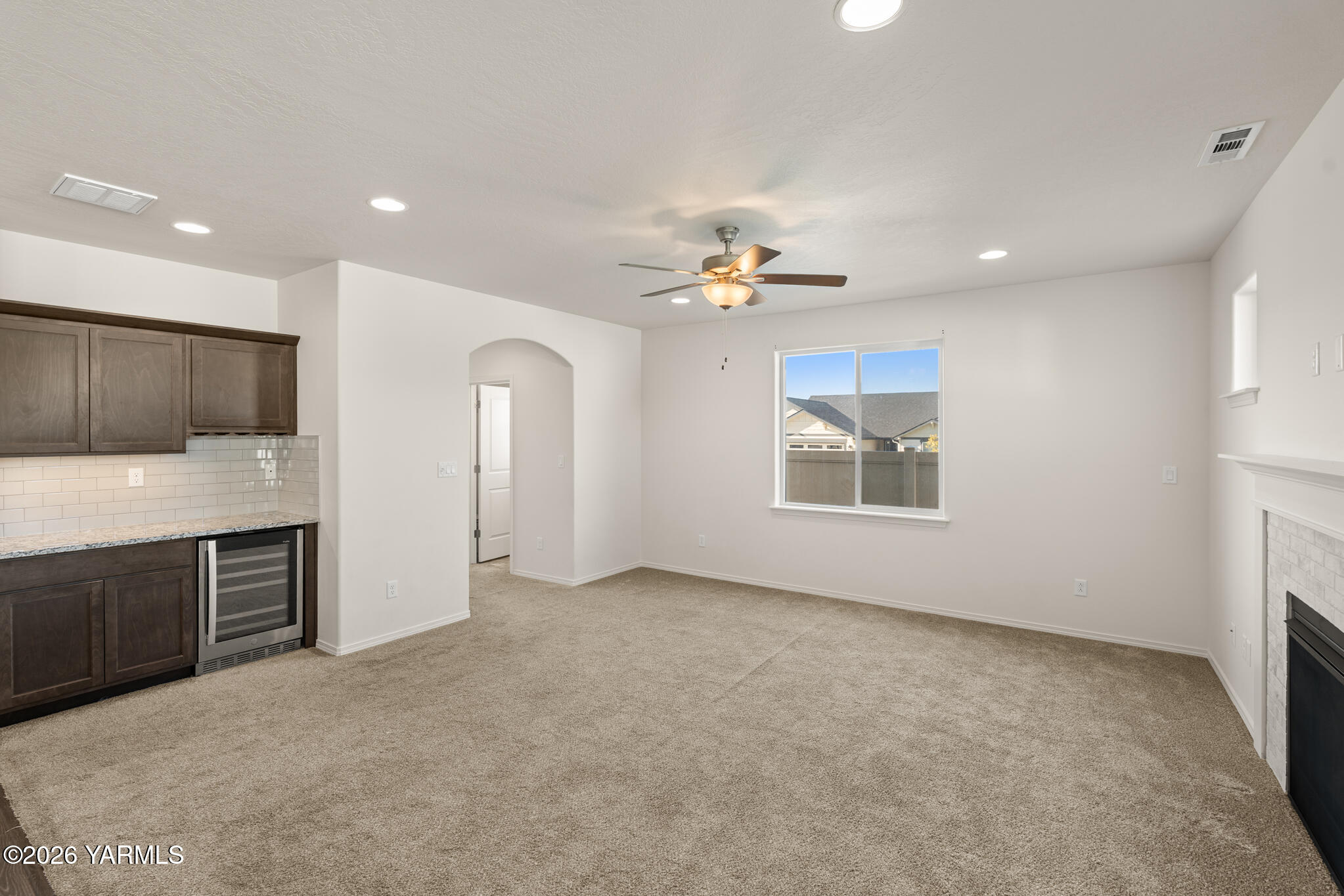 200 Rio Bravo Street Prosser, WA 99350 - Photo 12 of 33 DSM00018