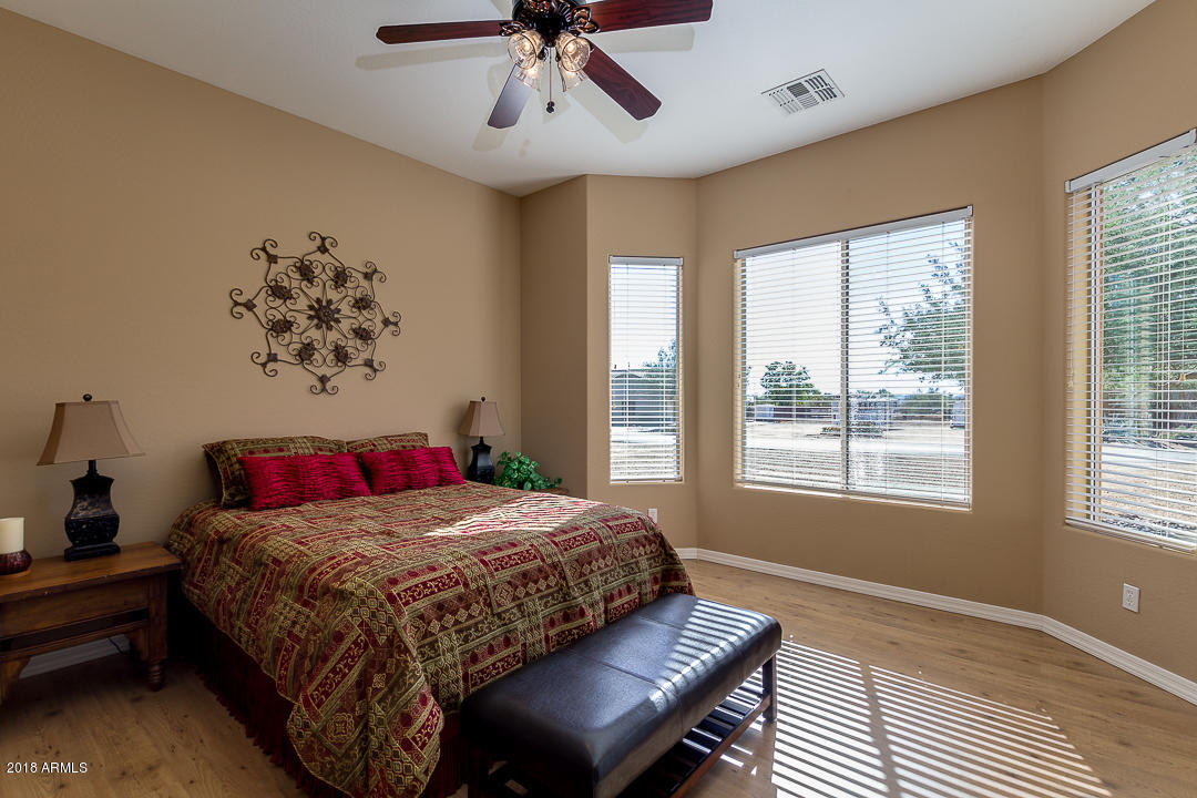 808 East Desert Ranch Road Phoenix, AZ 85086 - Photo 30 of 50