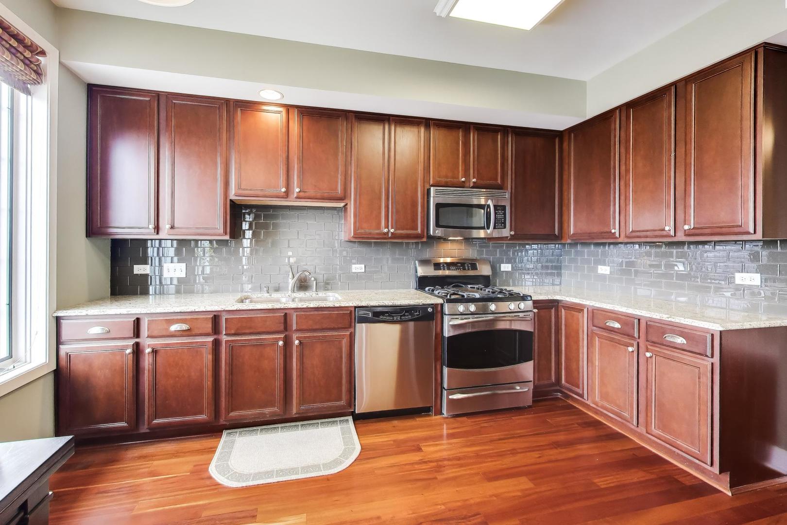 100 South Emerson Street, Unit 507 Mount Prospect, IL 60056 - Photo 11 of 30