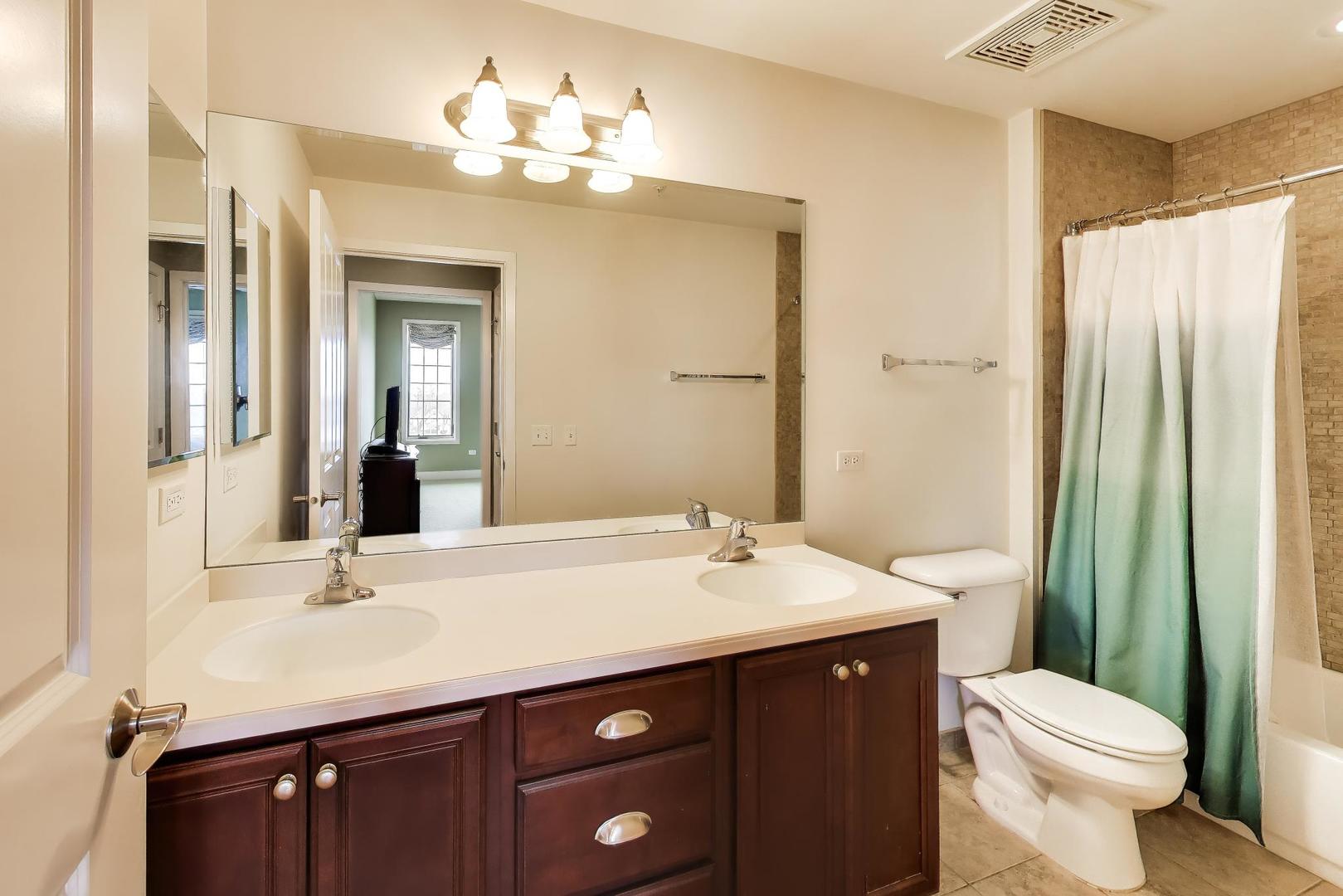 100 South Emerson Street, Unit 507 Mount Prospect, IL 60056 - Photo 18 of 30