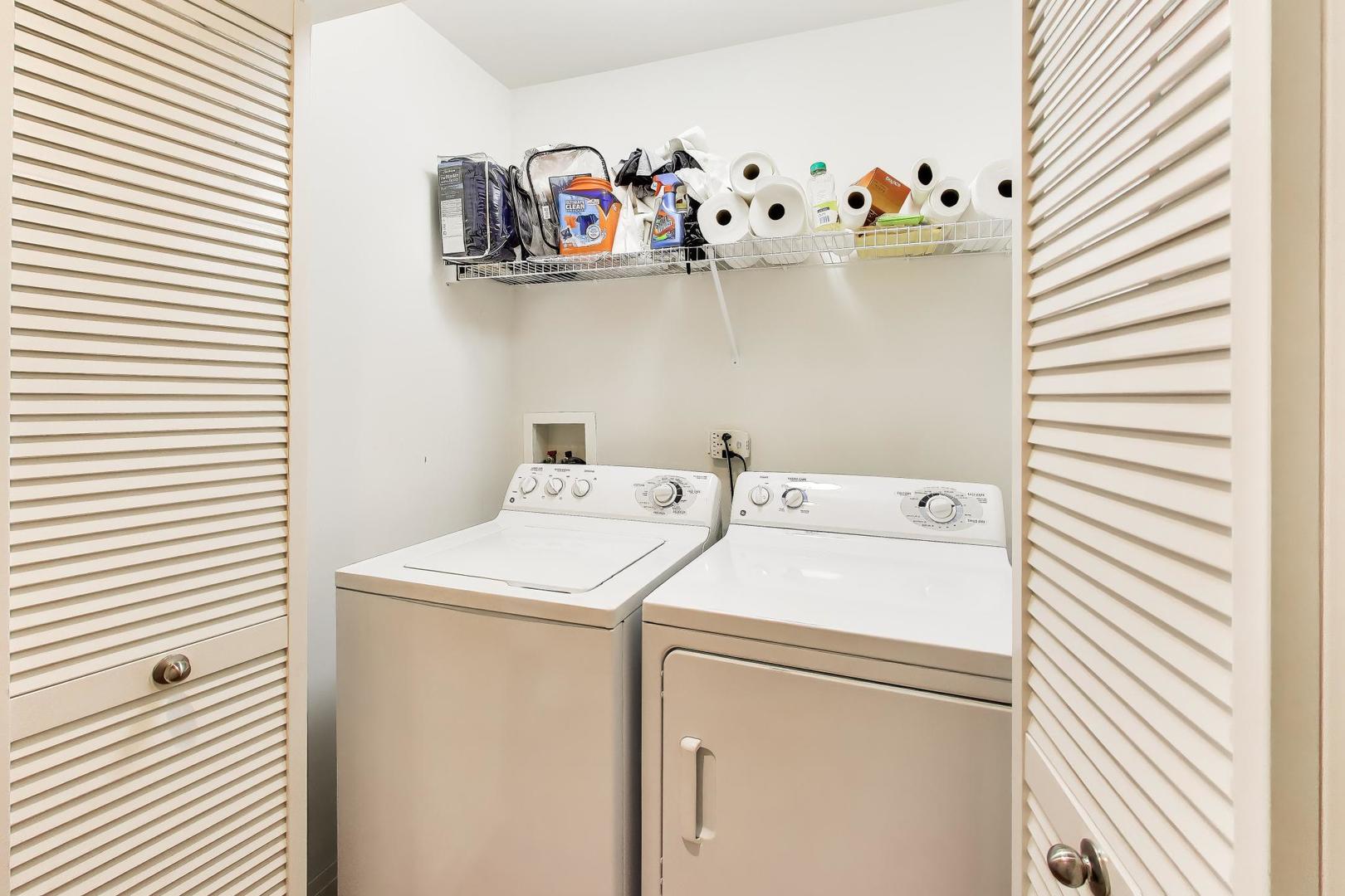 100 South Emerson Street, Unit 507 Mount Prospect, IL 60056 - Photo 19 of 30