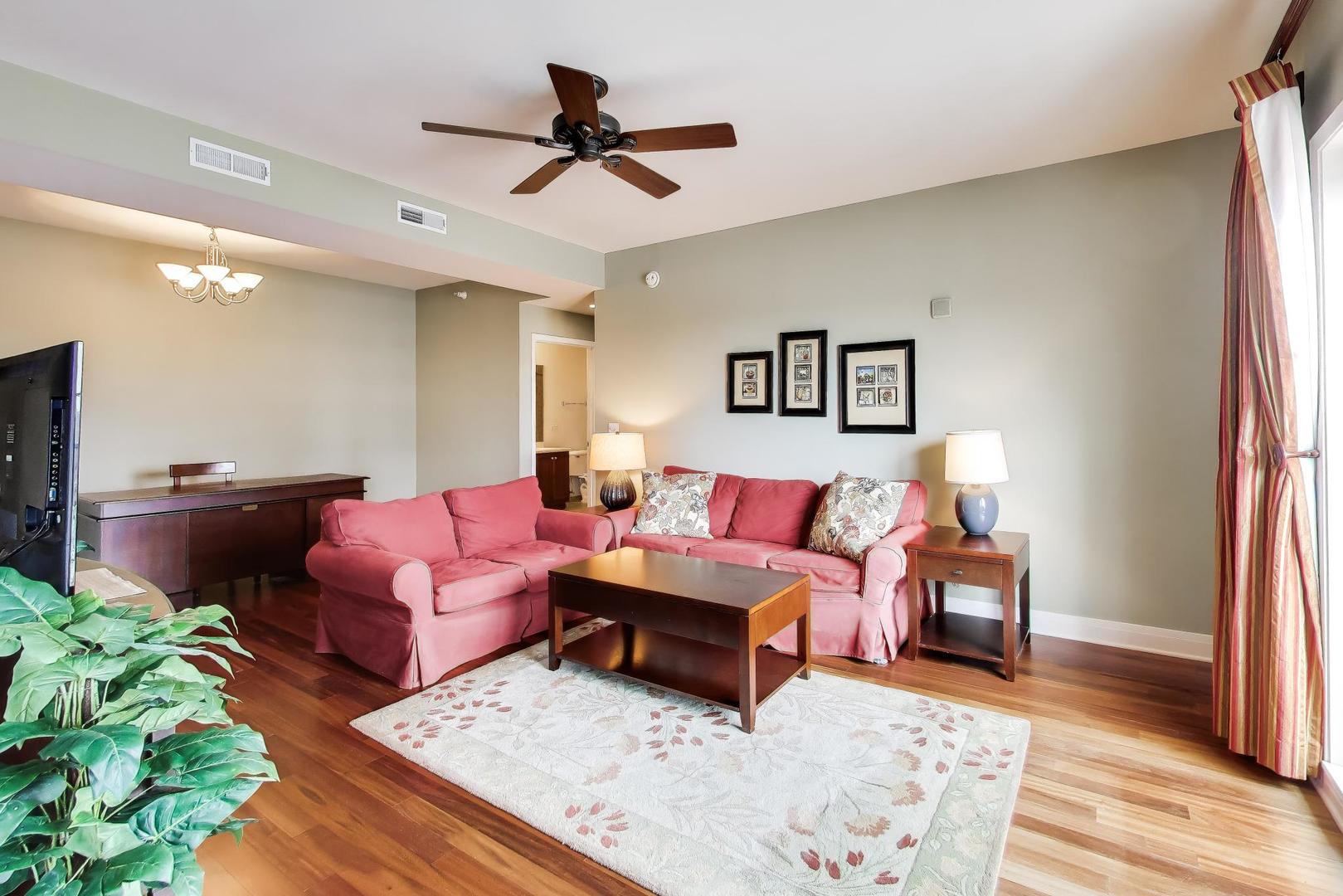 100 South Emerson Street, Unit 507 Mount Prospect, IL 60056 - Photo 6 of 30