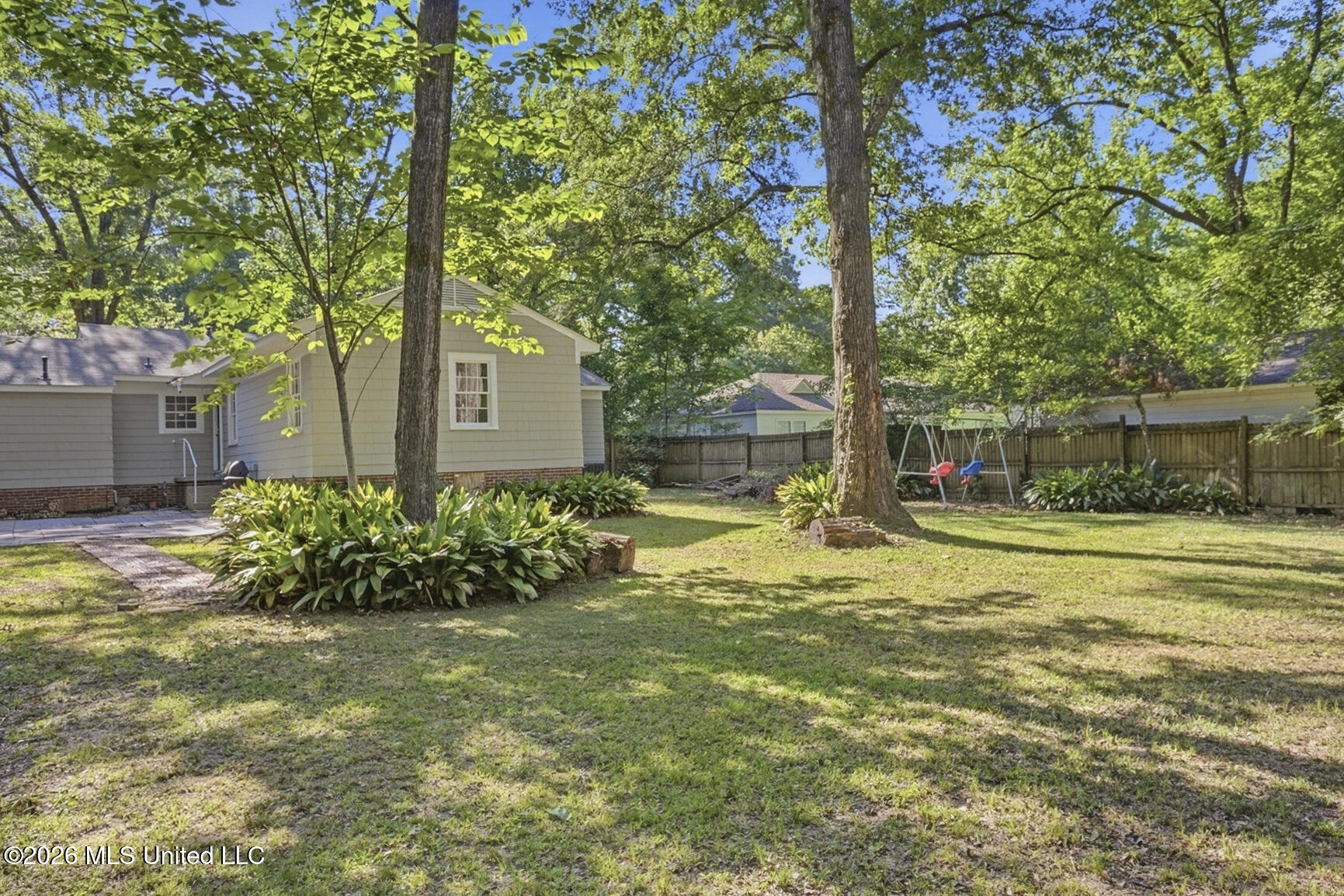 4047 Robin Drive Jackson, MS 39206 - Photo 6 of 25 4047 Robin update1-6